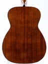 Atkin Essential 00 14 Fret Aged-9.jpg