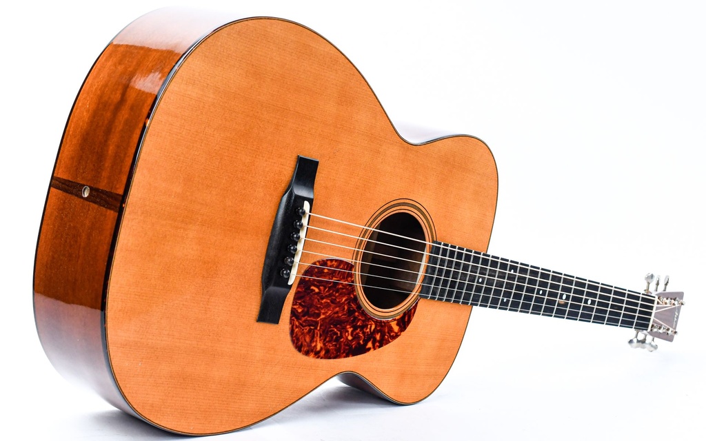 Atkin Essential 00 14 Fret Aged-12.jpg