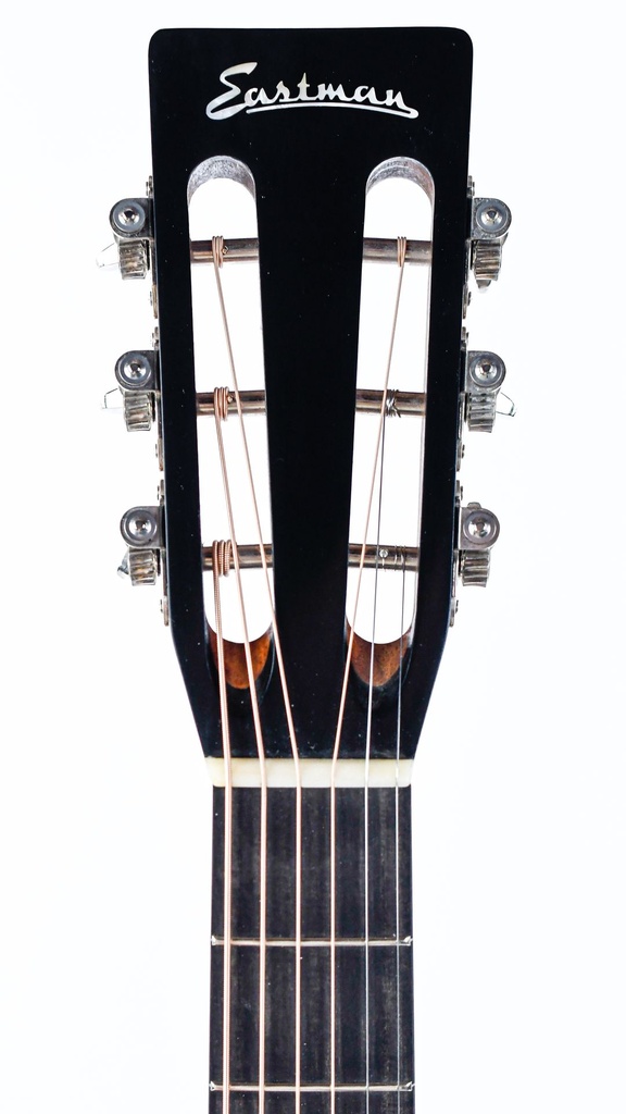 [E22OOSS-V-SB] Eastman E22 OOSS-v Antique Sunburst-4.jpg