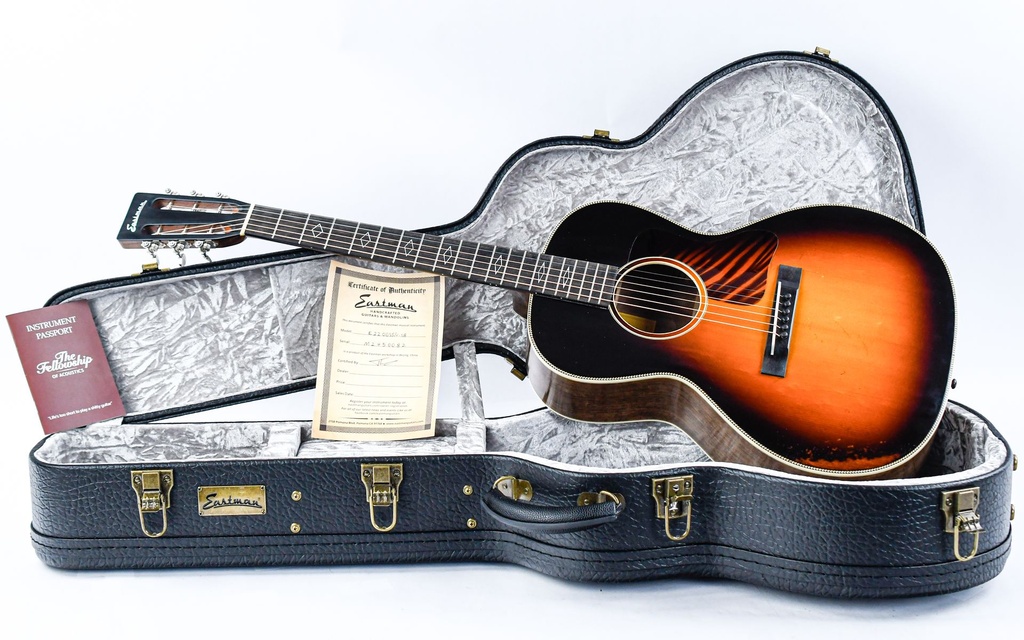 [E22OOSS-V-SB] Eastman E22 OOSS-v Antique Sunburst-1.jpg