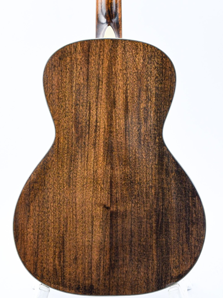 [E22OOSS-V-SB] Eastman E22 OOSS-v Antique Sunburst-5.jpg