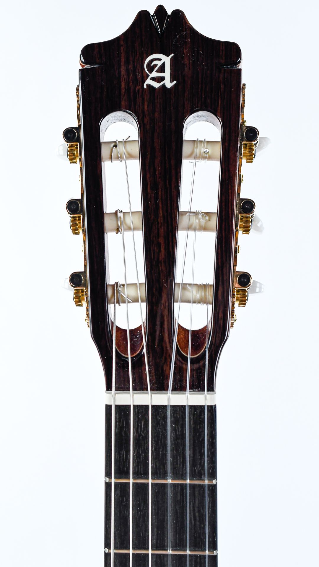 https://www.tfoa.eu/web/image/product.image/147026/image_1920/
