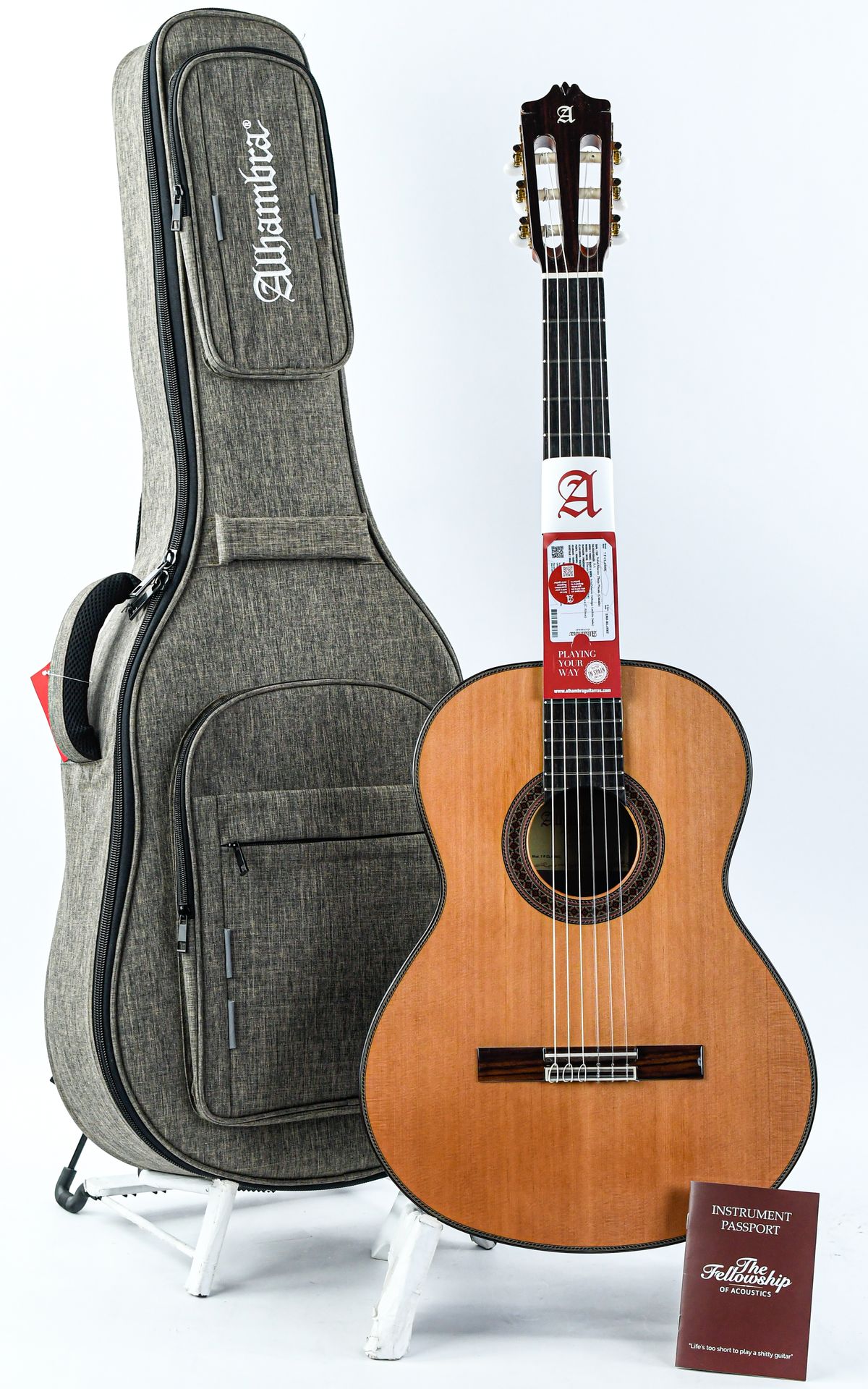 https://www.tfoa.eu/web/image/product.image/147027/image_1920/