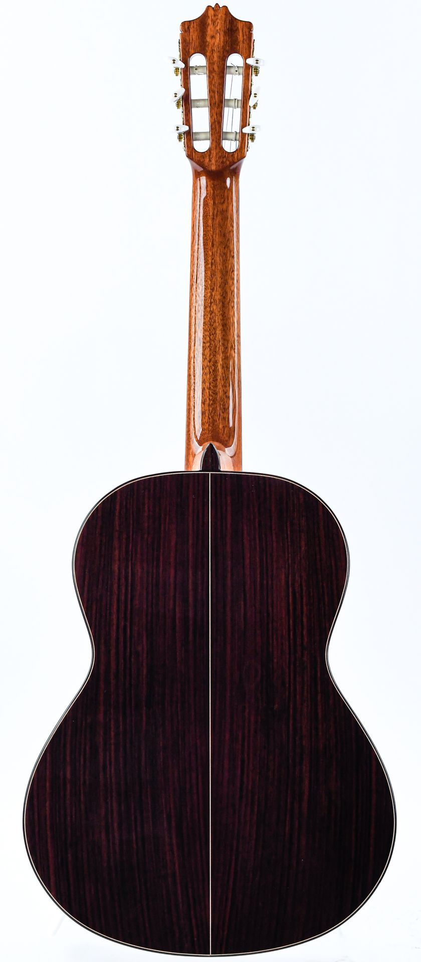 https://www.tfoa.eu/web/image/product.image/147028/image_1920/