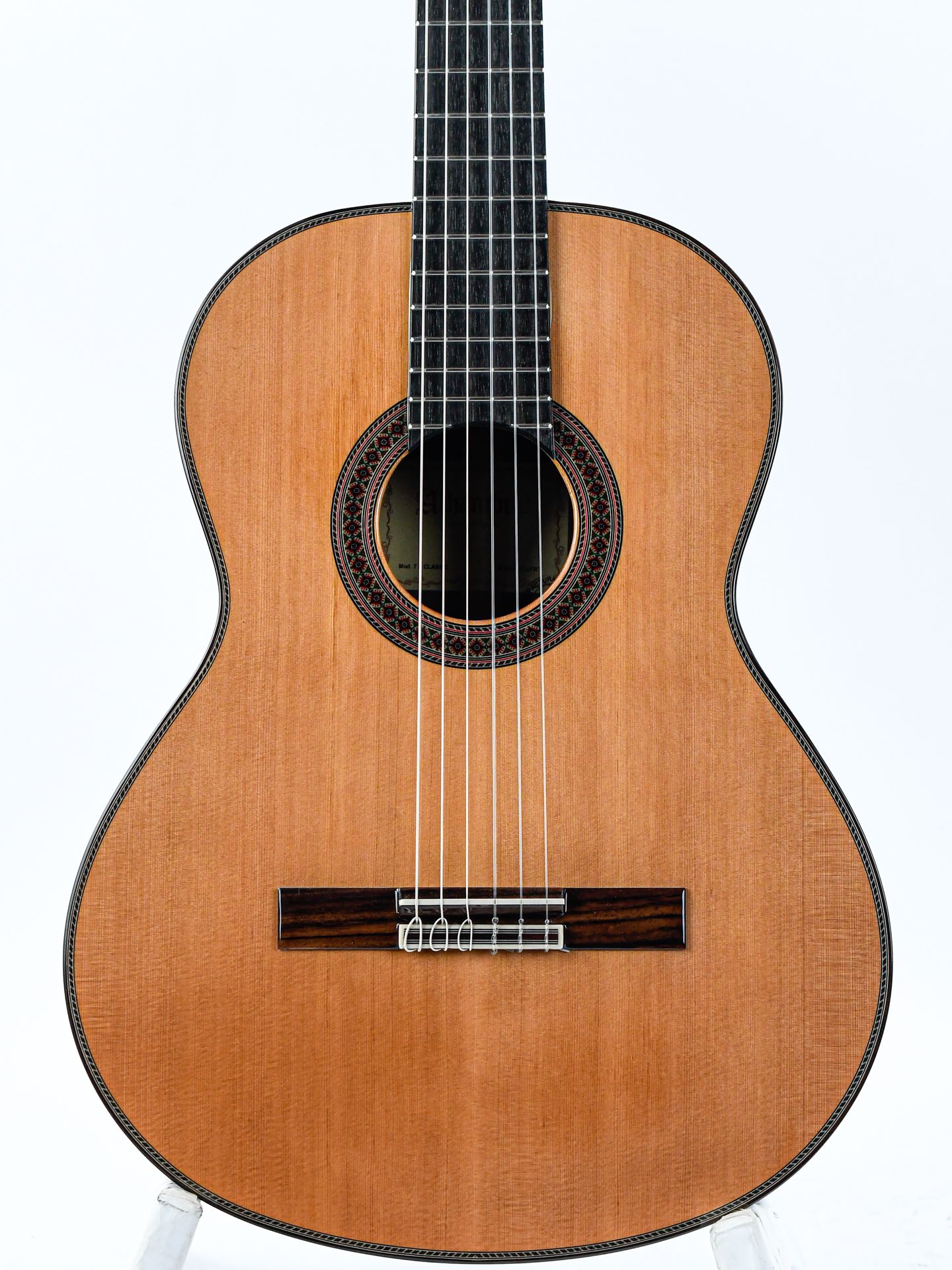 https://www.tfoa.eu/web/image/product.image/147029/image_1920/