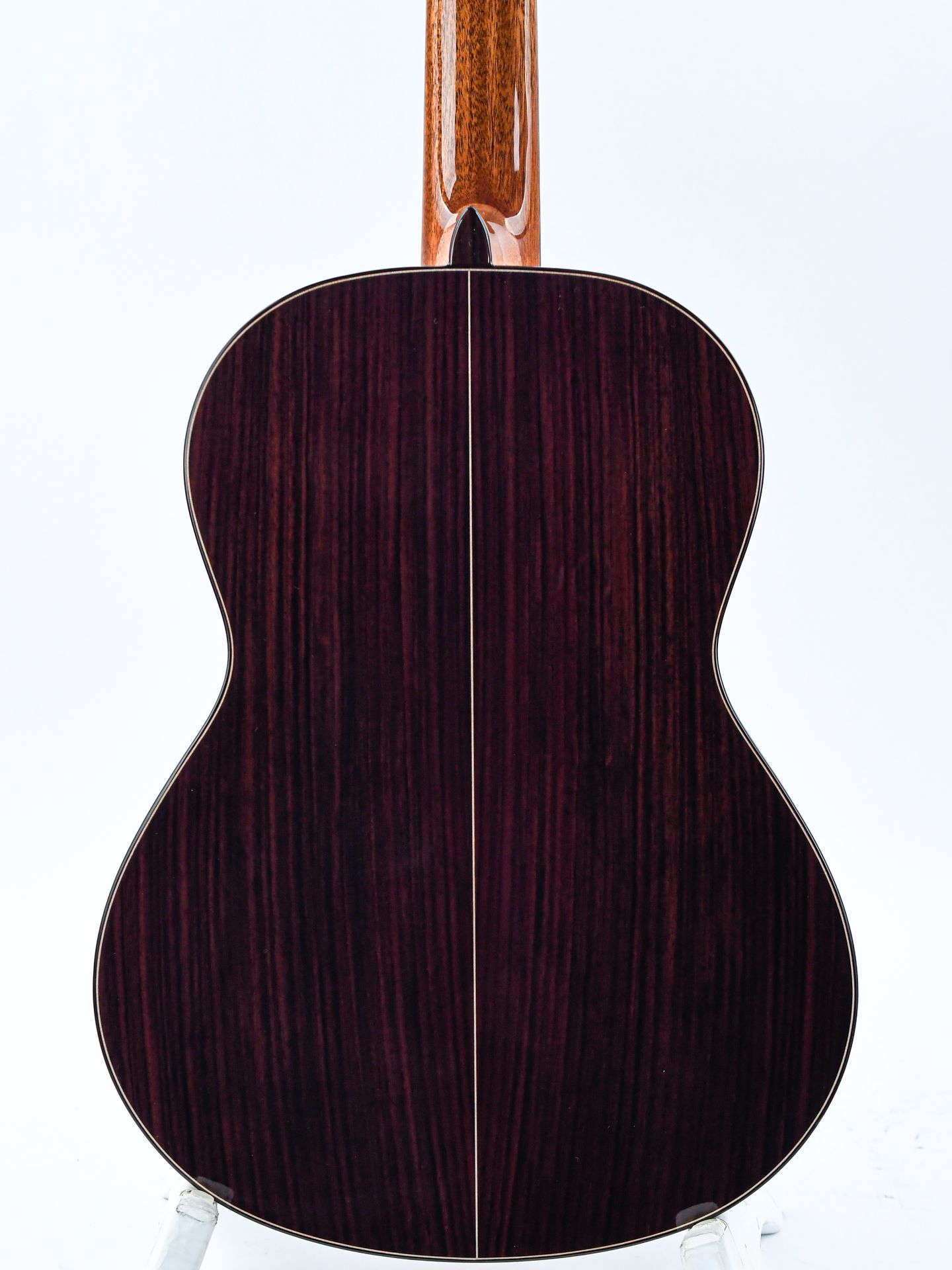 https://www.tfoa.eu/web/image/product.image/147032/image_1920/