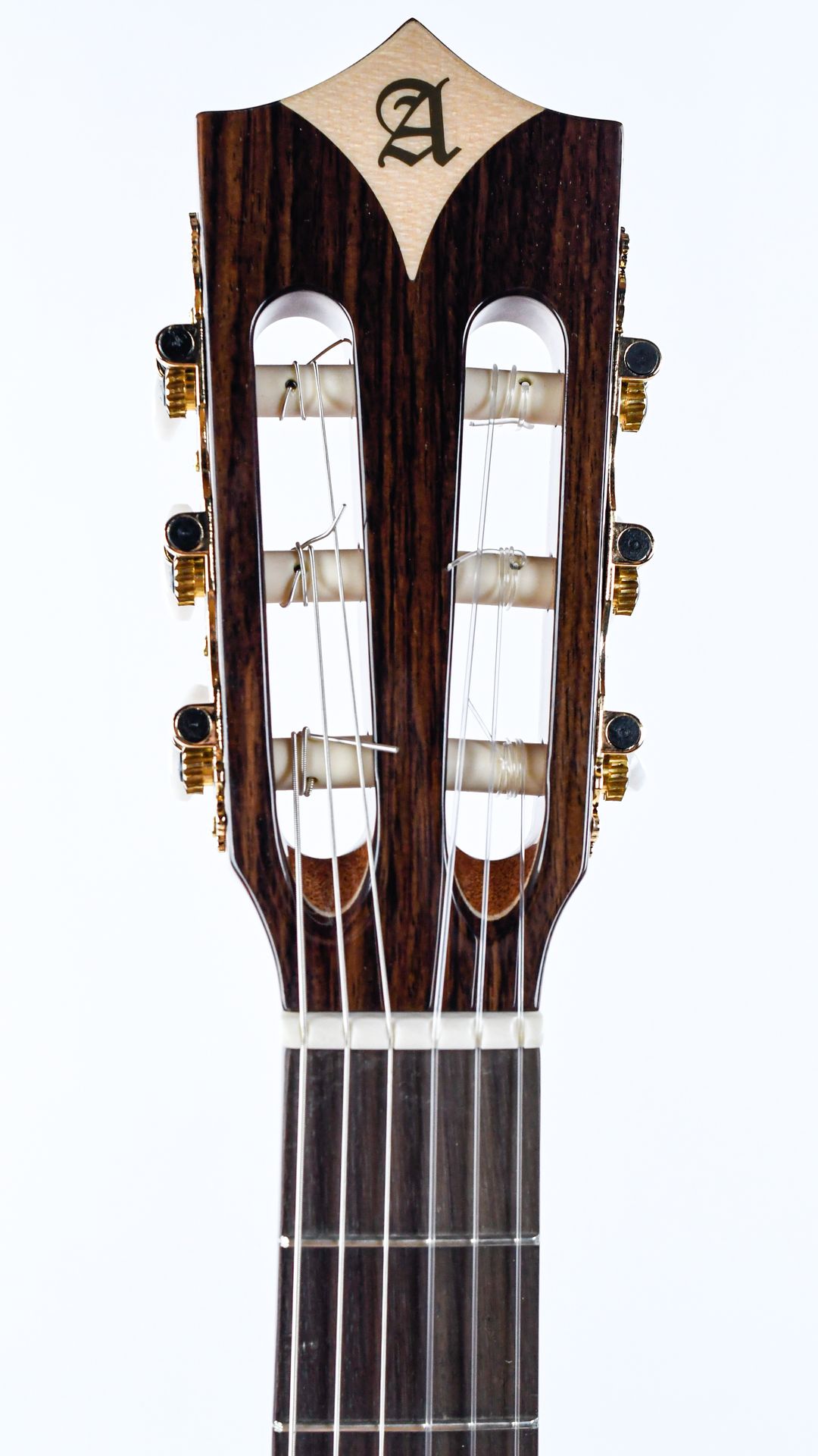 https://www.tfoa.eu/web/image/product.image/147038/image_1920/