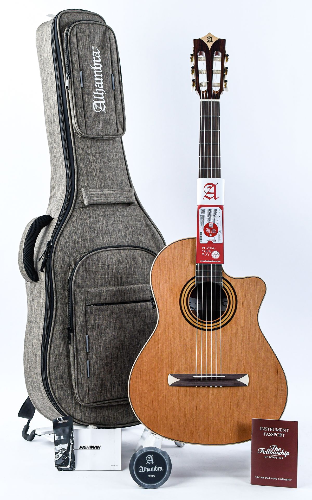 https://www.tfoa.eu/web/image/product.image/147039/image_1920/