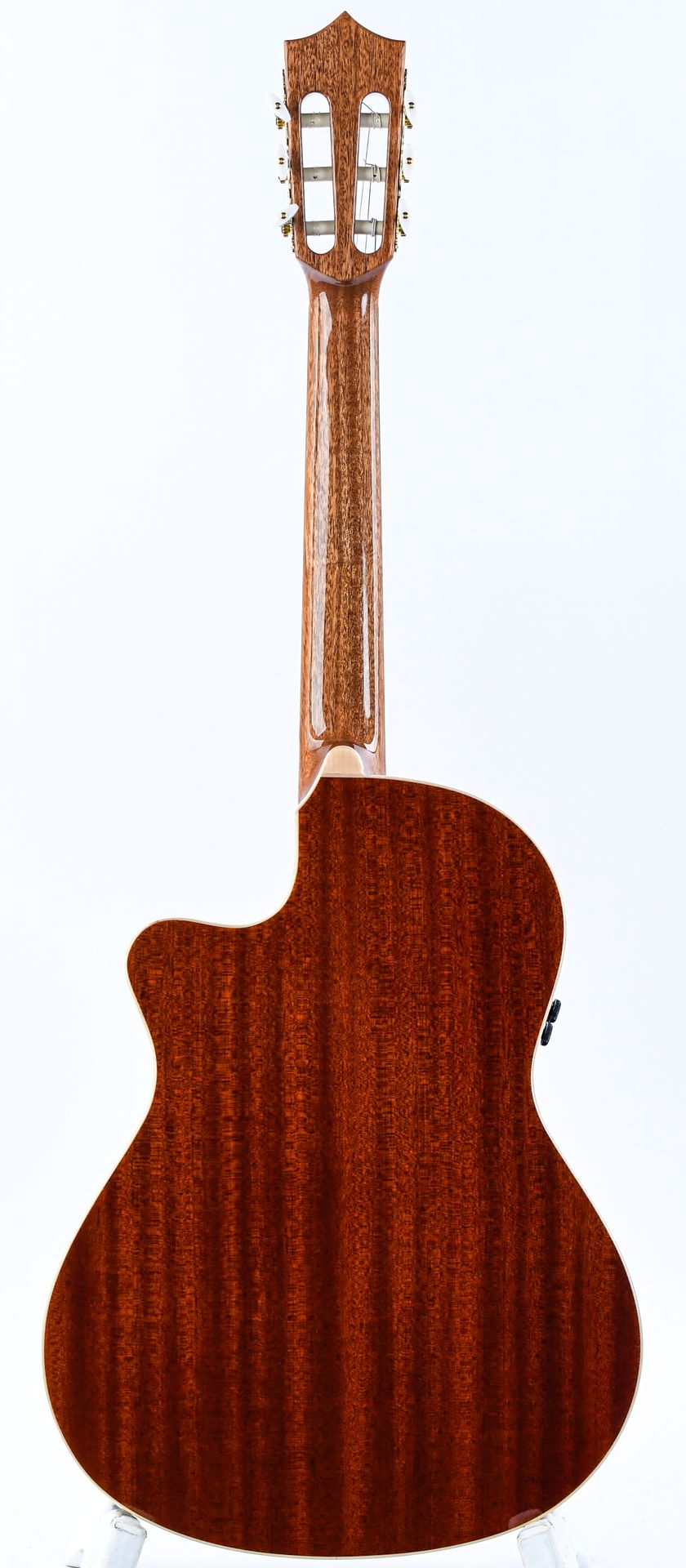 https://www.tfoa.eu/web/image/product.image/147040/image_1920/