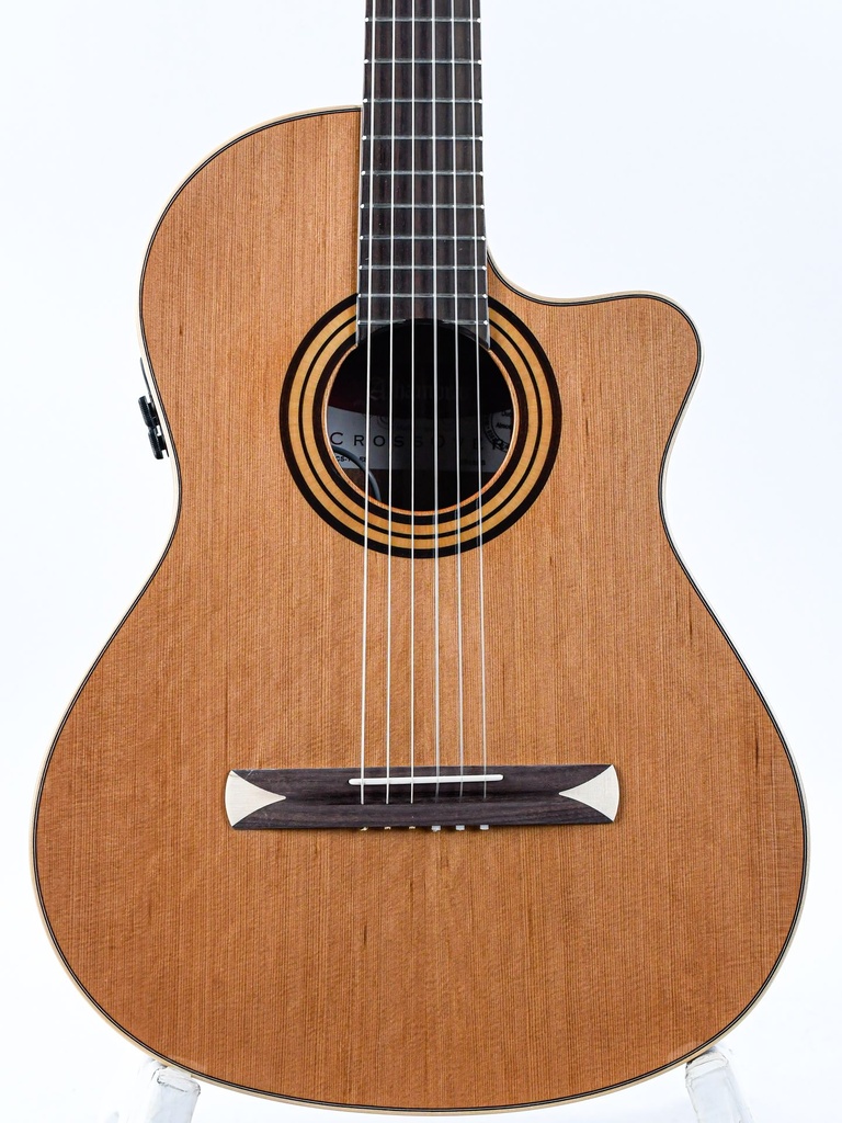 Alhambra CS-1 CW E8-3.jpg