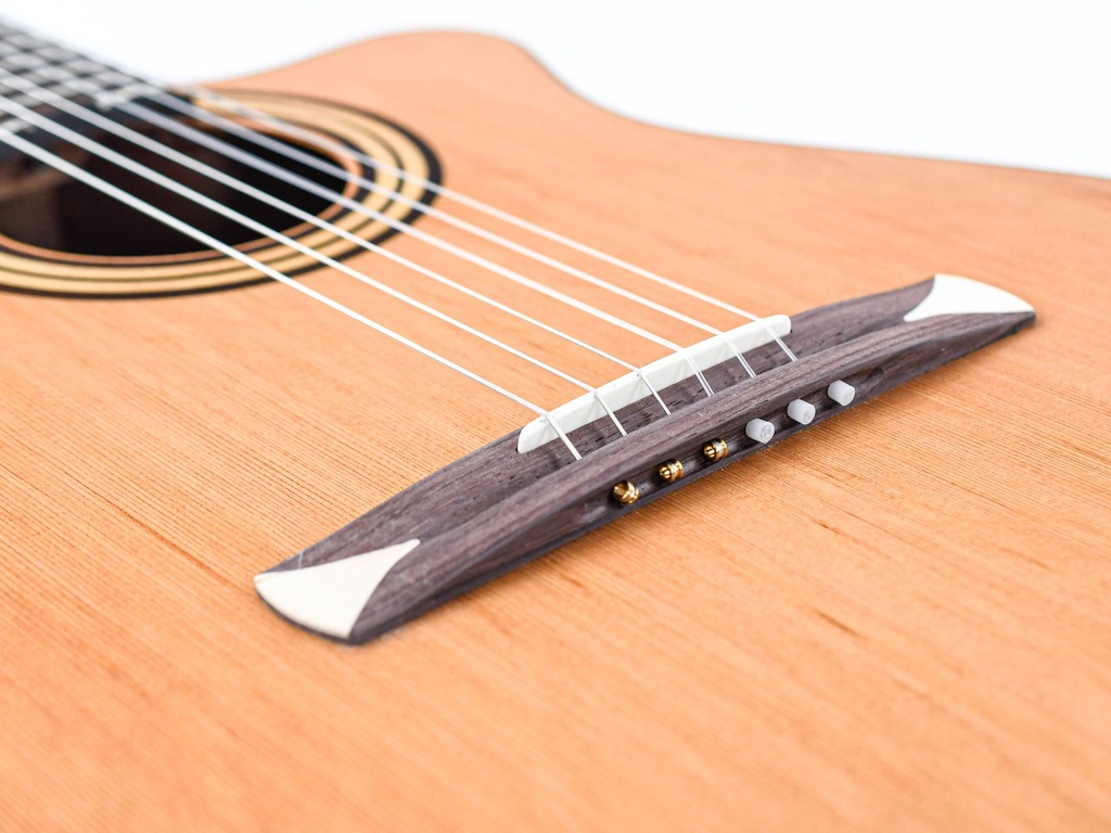 Alhambra CS-1 CW E8-10.jpg