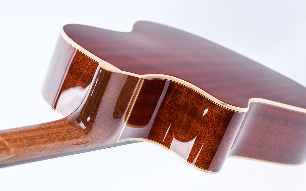 Alhambra CS-1 CW E8-9.jpg