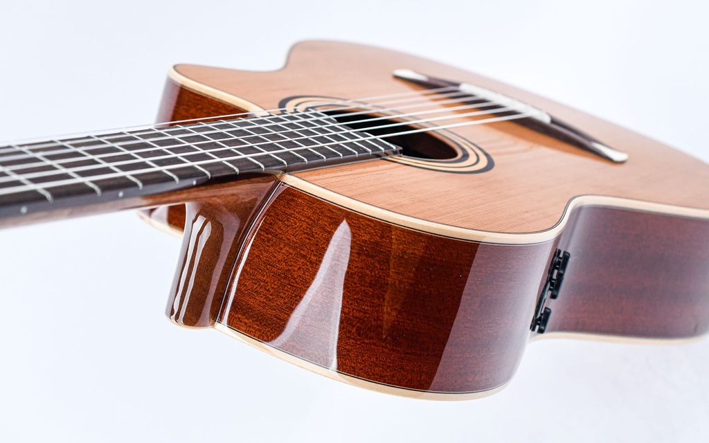 Alhambra CS-1 CW E8-8.jpg