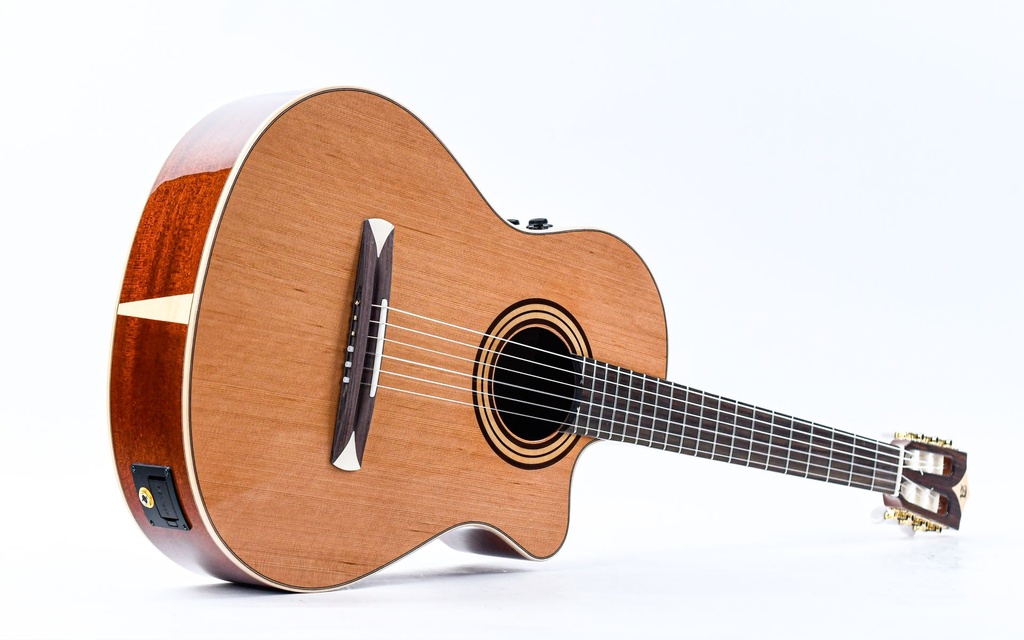 Alhambra CS-1 CW E8-14.jpg