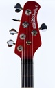 Music Man Stingray Special 5 HH Candyman-4.jpg