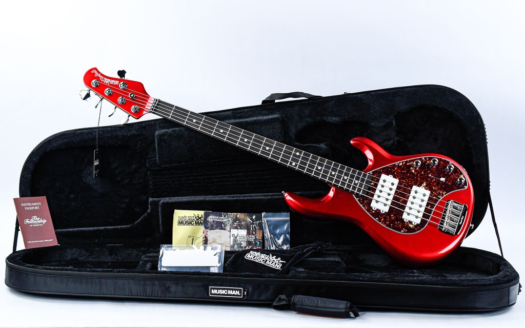 Music Man Stingray Special 5 HH Candyman-1.jpg