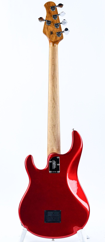 Music Man Stingray Special 5 HH Candyman-7.jpg