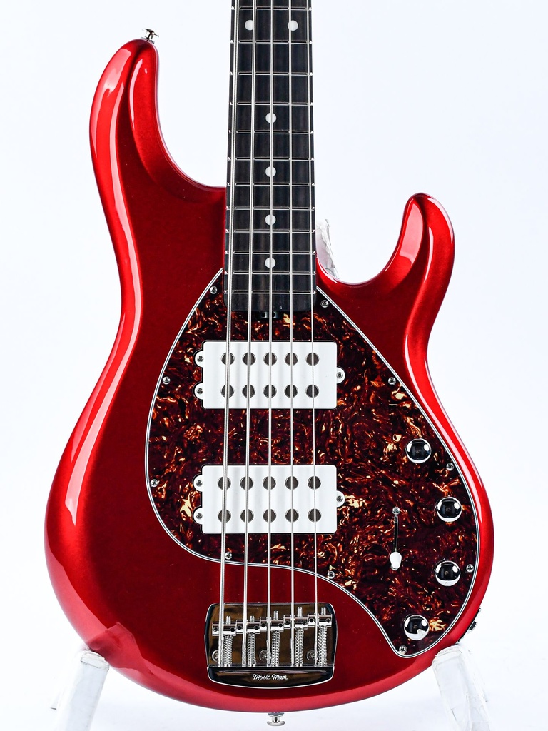 Music Man Stingray Special 5 HH Candyman-3.jpg
