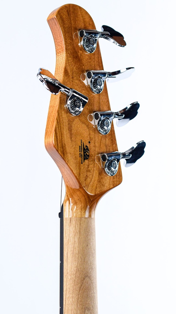 Music Man Stingray Special 5 HH Candyman-5.jpg