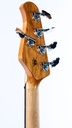 Music Man Stingray Special 5 HH Candyman-5.jpg