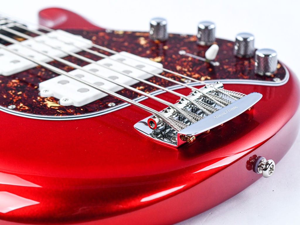 Music Man Stingray Special 5 HH Candyman-10.jpg