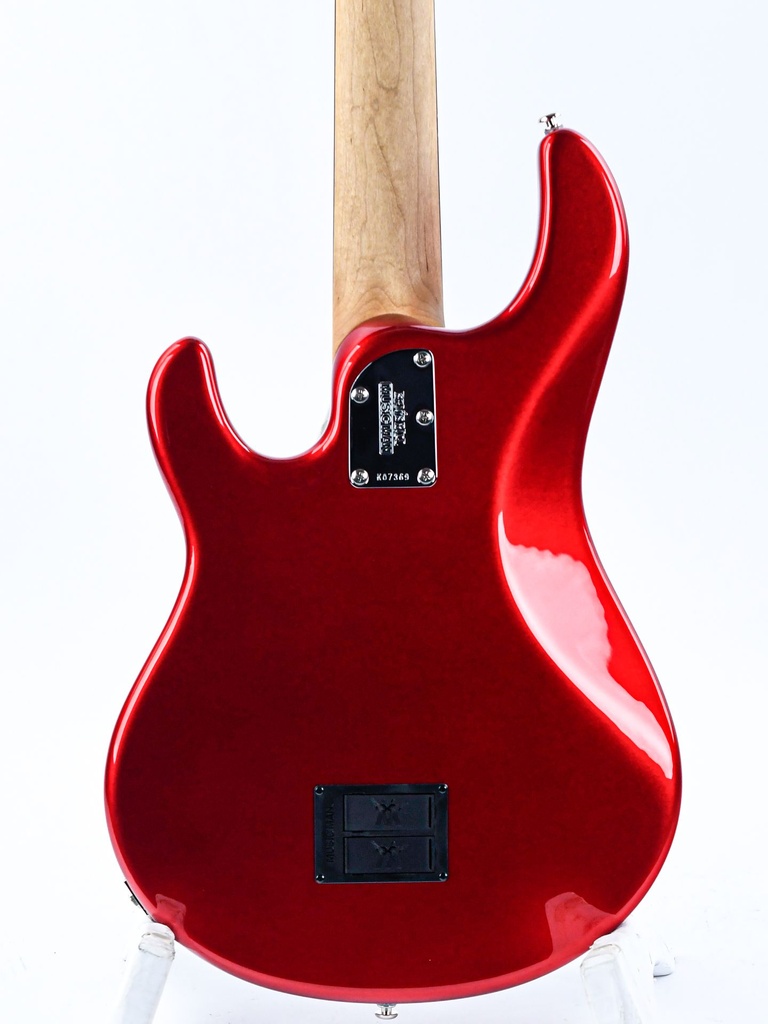 Music Man Stingray Special 5 HH Candyman-6.jpg