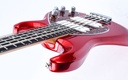 Music Man Stingray Special 5 HH Candyman-8.jpg