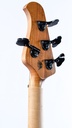 Music Man Stingray Special 4 HH Black Rock-5.jpg