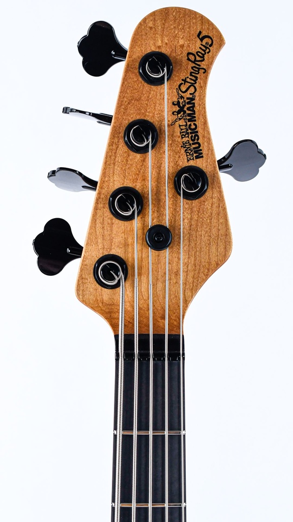 Music Man Stingray 5 Special Faded Vintage Burst-4.jpg