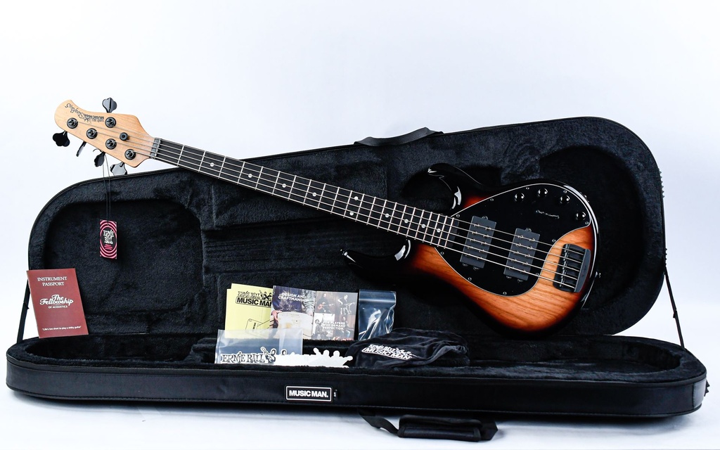 Music Man Stingray 5 Special Faded Vintage Burst-1.jpg