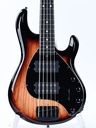 Music Man Stingray 5 Special Faded Vintage Burst-3.jpg