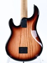 Music Man Stingray 5 Special Faded Vintage Burst-6.jpg