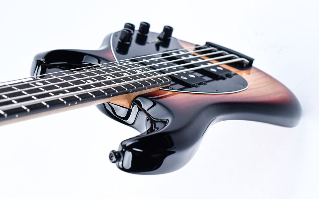 Music Man Stingray 5 Special Faded Vintage Burst-8.jpg