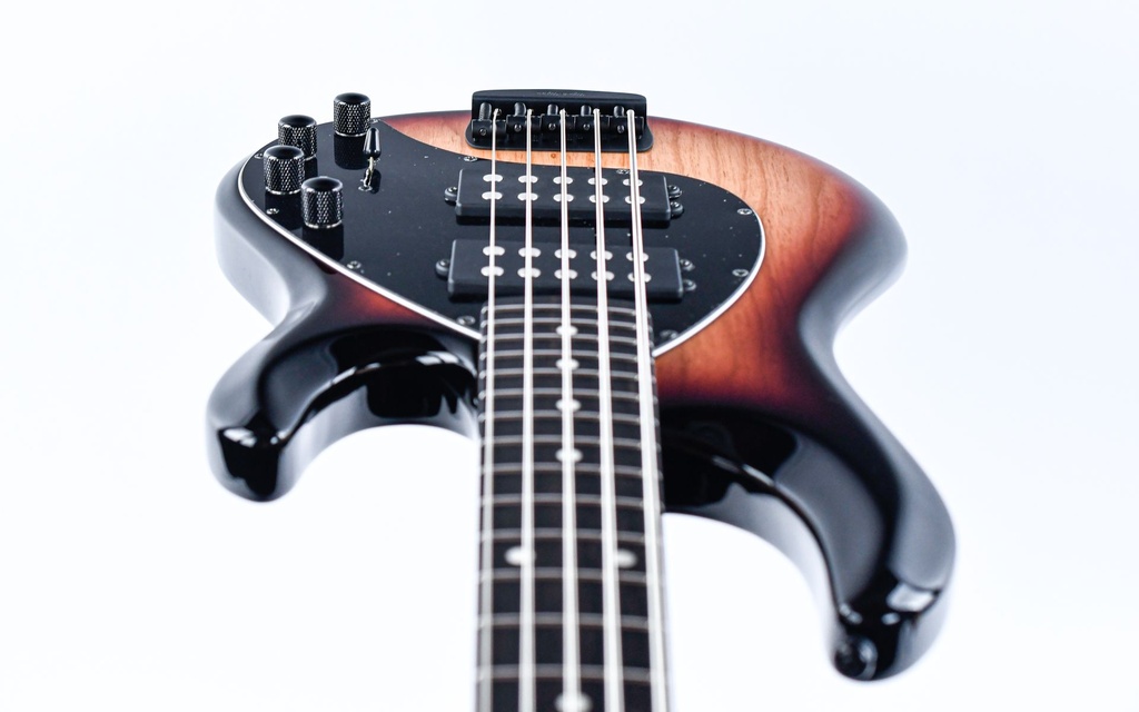 Music Man Stingray 5 Special Faded Vintage Burst-12.jpg
