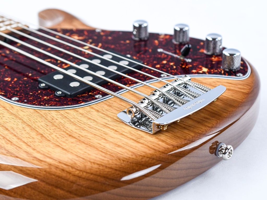 Music Man Stingray Special 5 Hot Honey-10.jpg