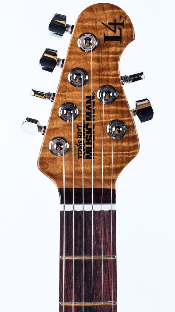 Music Man Luke 4 HH Black Sparkle-4.jpg