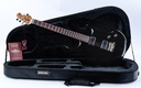 Music Man Luke 4 HH Black Sparkle-1.jpg