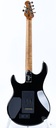 Music Man Luke 4 HH Black Sparkle-7.jpg