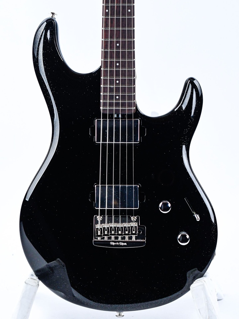 Music Man Luke 4 HH Black Sparkle-3.jpg