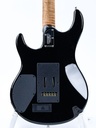 Music Man Luke 4 HH Black Sparkle-6.jpg