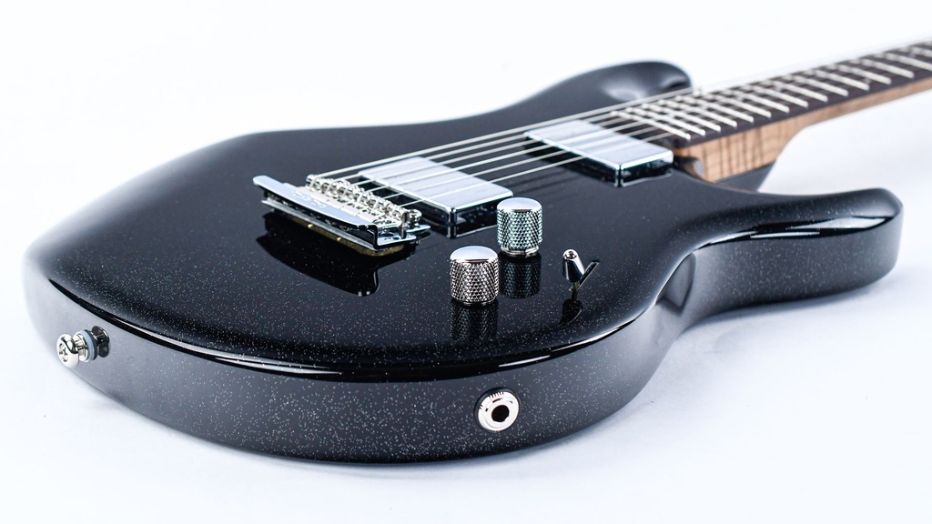 Music Man Luke 4 HH Black Sparkle-11.jpg