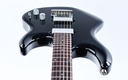 Music Man Luke 4 HH Black Sparkle-12.jpg