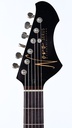 Novo Serus J Custom Sienna Burst Sparkle-6.jpg