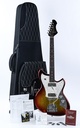 Novo Serus J Custom Sienna Burst Sparkle-1.jpg