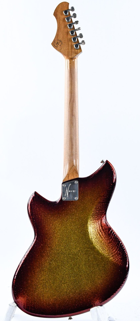 Novo Serus J Custom Sienna Burst Sparkle-9.jpg