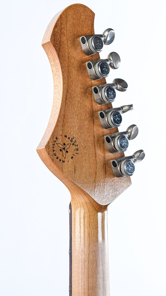 Novo Serus J Custom Sienna Burst Sparkle-7.jpg