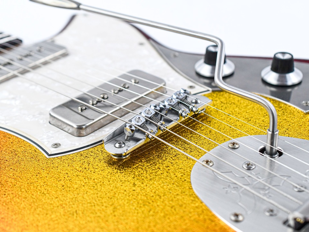 Novo Serus J Custom Sienna Burst Sparkle-12.jpg