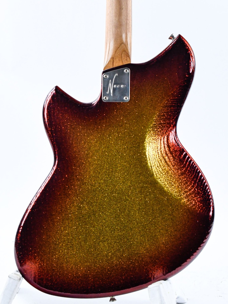 Novo Serus J Custom Sienna Burst Sparkle-8.jpg