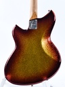 Novo Serus J Custom Sienna Burst Sparkle-8.jpg