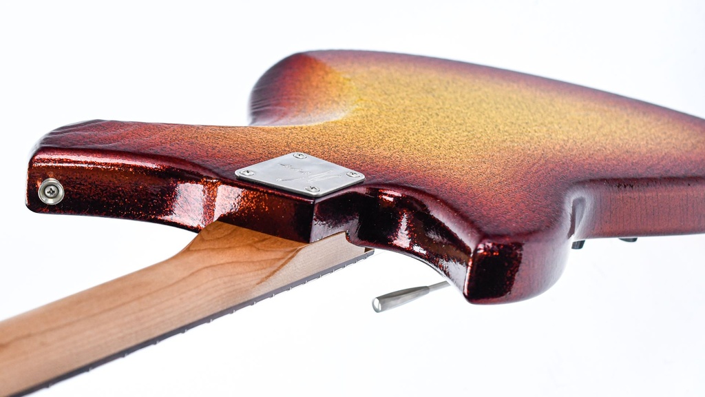 Novo Serus J Custom Sienna Burst Sparkle-11.jpg